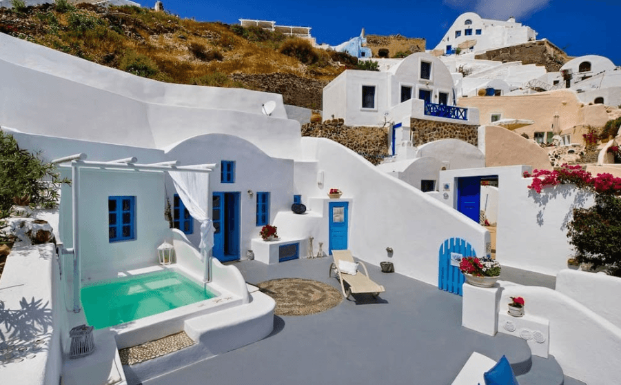 Решение рисунок 1